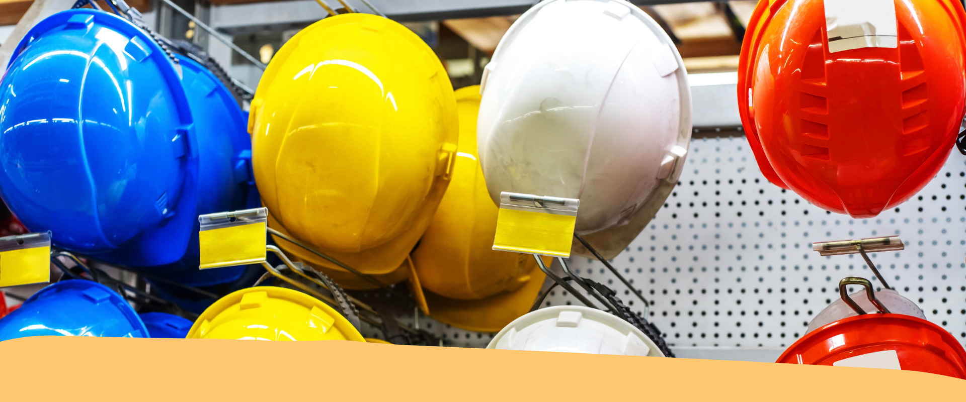 sicurezza bando formazione asl
